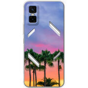 Чохол BoxFace Infinix GT 30 Pro 