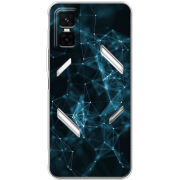 Чохол BoxFace Infinix GT 30 Pro 