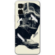 Чохол BoxFace Infinix GT 30 Pro 