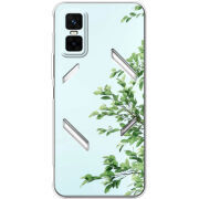 Чохол BoxFace Infinix GT 30 Pro 