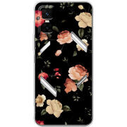 Чохол BoxFace Infinix GT 30 Pro 