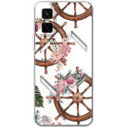 Чохол BoxFace Infinix GT 30 Pro 