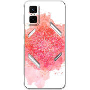 Чохол BoxFace Infinix GT 30 Pro 