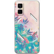 Чохол BoxFace Infinix GT 30 Pro 