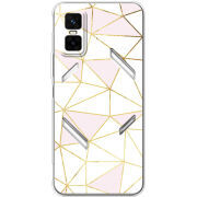 Чохол BoxFace Infinix GT 30 Pro 