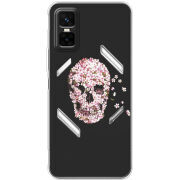 Чохол BoxFace Infinix GT 30 Pro 