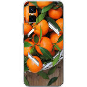 Чохол BoxFace Infinix GT 30 Pro 