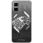 Чохол BoxFace Infinix GT 30 Pro 