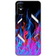 Чохол BoxFace Infinix GT 30 Pro 