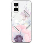 Чохол BoxFace Infinix GT 30 Pro 