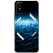 Чохол BoxFace Infinix GT 30 Pro 