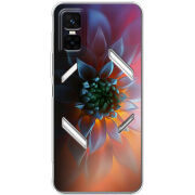 Чохол BoxFace Infinix GT 30 Pro 