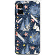 Чохол BoxFace Infinix GT 30 Pro 