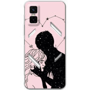 Чохол BoxFace Infinix GT 30 Pro 