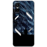 Чохол BoxFace Infinix GT 30 Pro 