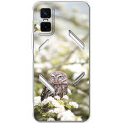 Чохол BoxFace Infinix GT 30 Pro 