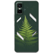 Чохол BoxFace Infinix GT 30 Pro 