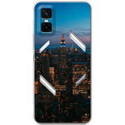 Чохол BoxFace Infinix GT 30 Pro 