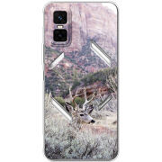 Чохол BoxFace Infinix GT 30 Pro 