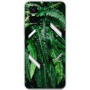 Чохол BoxFace Infinix GT 30 Pro 