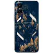 Чохол BoxFace Infinix GT 30 Pro 