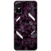 Чохол BoxFace Infinix GT 30 Pro 