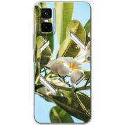 Чохол BoxFace Infinix GT 30 Pro 