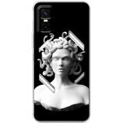 Чохол BoxFace Infinix GT 30 Pro 