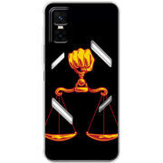 Чохол BoxFace Infinix GT 30 Pro 