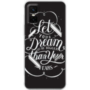 Чохол BoxFace Infinix GT 30 Pro 