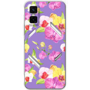 Чохол BoxFace Infinix GT 30 Pro 