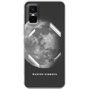 Чохол BoxFace Infinix GT 30 Pro 