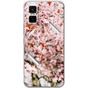 Чохол BoxFace Infinix GT 30 Pro 