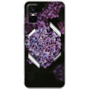 Чохол BoxFace Infinix GT 30 Pro 