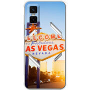 Чохол BoxFace Infinix GT 30 Pro 