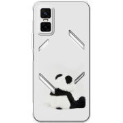 Чохол BoxFace Infinix GT 30 Pro 