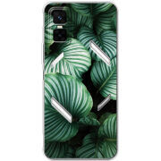 Чохол BoxFace Infinix GT 30 Pro 