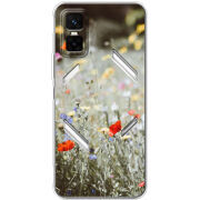 Чохол BoxFace Infinix GT 30 Pro 