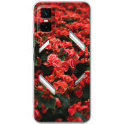 Чохол BoxFace Infinix GT 30 Pro 