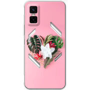 Чохол BoxFace Infinix GT 30 Pro 