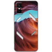 Чохол BoxFace Infinix GT 30 Pro 