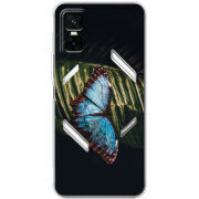 Чохол BoxFace Infinix GT 30 Pro 