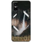 Чохол BoxFace Infinix GT 30 Pro 