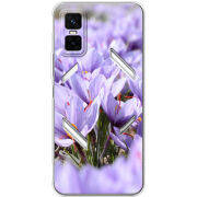 Чохол BoxFace Infinix GT 30 Pro 