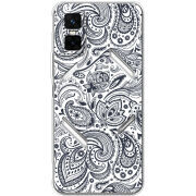 Чохол BoxFace Infinix GT 30 Pro 