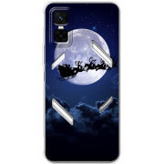 Чохол BoxFace Infinix GT 30 Pro 