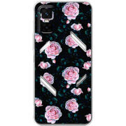 Чохол BoxFace Infinix GT 30 Pro 