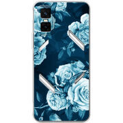 Чохол BoxFace Infinix GT 30 Pro 