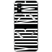 Чохол BoxFace Infinix GT 30 Pro 