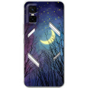 Чохол BoxFace Infinix GT 30 Pro 